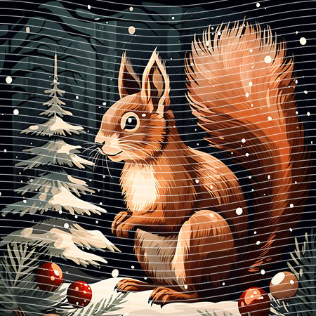 20oz integrate-EJ-3098